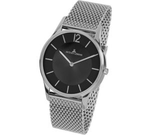 JACQUES LEMANS LONDON Herren/Damen