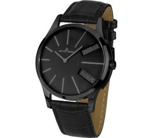 JACQUES LEMANS LONDON