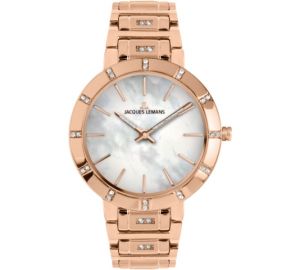 JACQUES LEMANS MILANO DAMEN