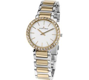 JACQUES LEMANS MILANO DAMEN