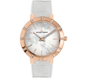 JACQUES LEMANS Milano Damen