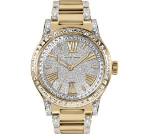 JACQUES LEMANS PORTO