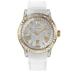 JACQUES LEMANS PORTO