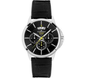 JACQUES LEMANS Sydney Quarz