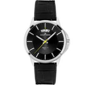 JACQUES LEMANS Sydney