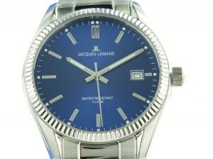 Jacques Lemans Derby 50-3C