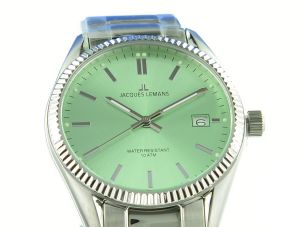 Jacques Lemans Derby 50-3F