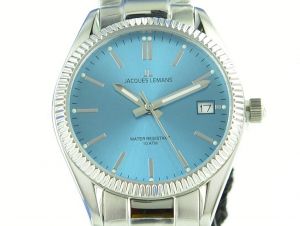 Jacques Lemans Derby 50-4D