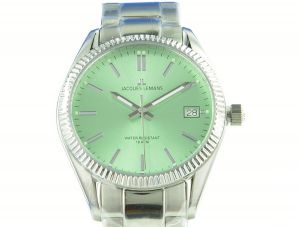 Jacques Lemans Derby 50-4F