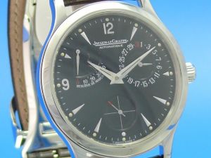 Jaeger Le Coultre Master Rserve de Marche