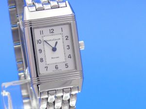 Jaeger Le Coultre Reverso Damen
