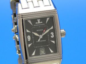 Jaeger LeCoultre Reverso Grand Sport