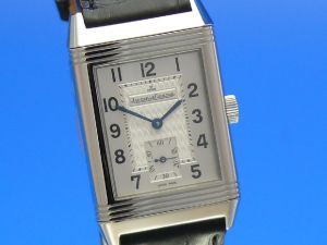 Jaeger LeCoultre Reverso Grande Taille