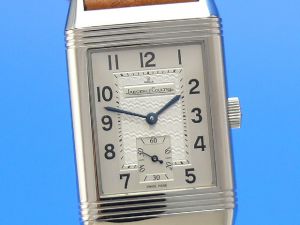 Jaeger LeCoultre Reverso Grande Taille