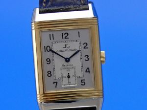 Jaeger-LeCoultre Reverso Grande Taille