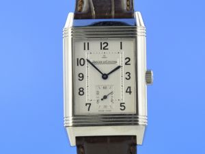 Jaeger LeCoultre Reverso Grande Taille