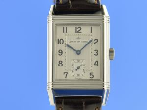 Jaeger-LeCoultre Reverso Grande Taille
