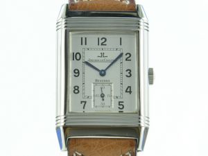 Jaeger-LeCoultre Reverso Grande Taille