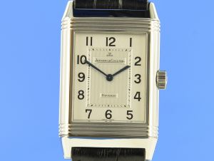 Jaeger-LeCoultre Reverso Grande Taille Quarz