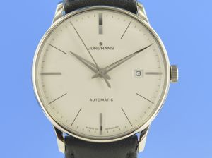 Junghans Meister Classic