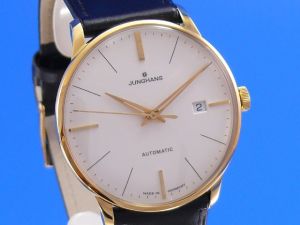 Junghans Meister Classic