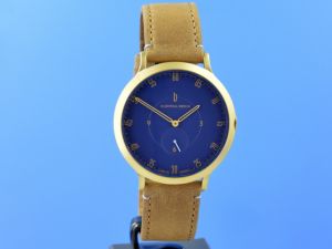 Lilienthal Berlin L01-104