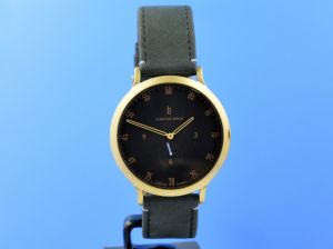 Lilienthal Berlin L01-106