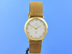 Lilienthal Berlin L01-202