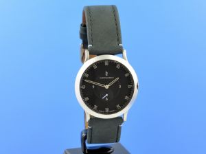 Lilienthal Berlin L01-205