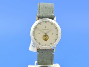 Lilienthal Berlin L1 LIMITED EDITION GTTERFUNKEN