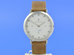 Lilienthal Berlin L1