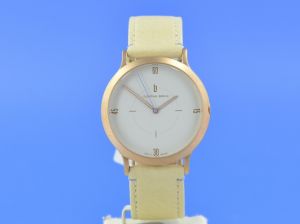 Lilienthal Berlin Urbania