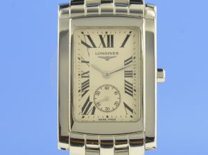 Longines Dolce Vita Medium