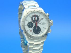 Longines Sport Collection GrandeVitesse