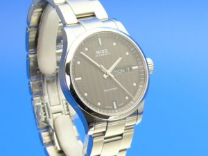 MIDO Multifort Herren Automatik