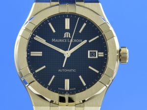 Maurice Lacroix Aikon Automatic 42mm