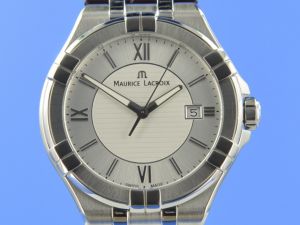 Maurice Lacroix Aikon Herren