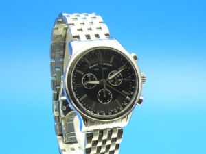 Maurice Lacroix Les Classiques Chronograph