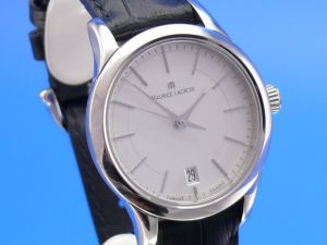 Maurice Lacroix Les Classiqus Lady LC1026-SS001-130