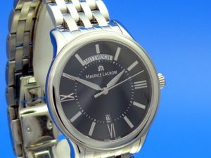 Maurice Lacroix Les Classiques