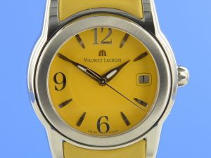 Maurice Lacroix Sphere Damen 33.5 mm