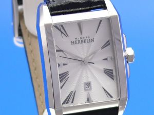 Michel Herbelin Kharga Damen UVP.450