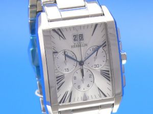 Michel Herbelin Kharga Herren UVP.790,-