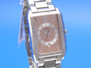 Michel Herbelin Kharga Herren UVP.650