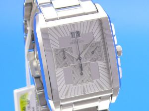 Michel Herbelin Kharga Herren Chrono UVP. 880,-