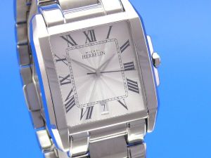 Michel Herbelin Kharga Herren UVP.545,-