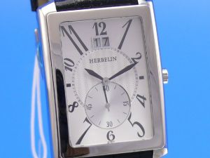 Michel Herbelin Newport Classic Herren UVP.590,-
