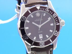 Michel Herbelin Newport Trophy Damen UVP. 475,-