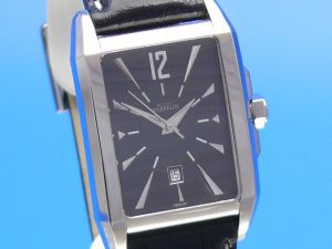 Michel Herbelin Kharga Damen UVP.450