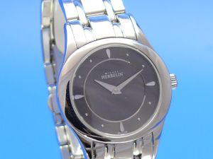 Michel Herbelin Classic Luna Damen UVP.495